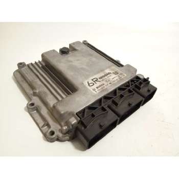 CENTRALITA MOTOR UCE 237103VD0C 0281030850