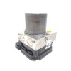 Recambio de abs para volkswagen t-cross 1.0 tsi referencia OEM IAM 2Q0614517AQ 2265106584 269903