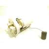 Recambio de bomba combustible para ford fiesta vi (cb1, ccn) 1.25 referencia OEM IAM C1B19H307BD 2070055 0580200175