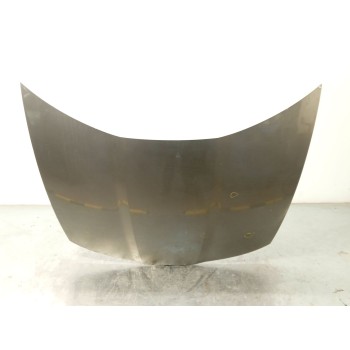 Recambio de capot para honda civic viii hatchback (fn, fk) 1.8 (fn1, fk2) referencia OEM IAM 60100SMGE00ZZ  