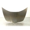 Recambio de capot para honda civic viii hatchback (fn, fk) 1.8 (fn1, fk2) referencia OEM IAM 60100SMGE00ZZ  