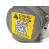 Recambio de abs para nissan x-trail (t32) tekna referencia OEM IAM 476604CC1A 2265106452 269829