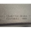 Recambio de espejo interior para opel corsa e 1.4 referencia OEM IAM 13481121  