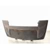 Recambio de tapa maletero para bmw serie 6 cabrio (e64) 645ci referencia OEM IAM 41637009564  