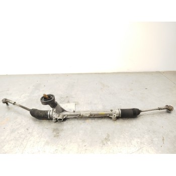 Recambio de cremallera direccion para seat arona (kj7, kjp) 1.0 tsi referencia OEM IAM 2Q1423057J  