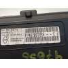 Recambio de cuadro instrumentos para renault master kasten 2.3 diesel dci cat referencia OEM IAM 248109785R  