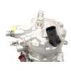 Recambio de compresor aire acondicionado para skoda kamiq (nw4) ambition referencia OEM IAM 3Q0816803D  6SAS14C