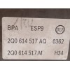 Recambio de abs para volkswagen t-cross 1.0 tsi referencia OEM IAM 2Q0614517AQ 2265106584 269903