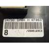Recambio de cuadro instrumentos para mazda 2 lim. () 1.5 diesel cat referencia OEM IAM DA6H DA6H55430H 