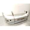 Recambio de paragolpes delantero para dodge avenger 2.0 referencia OEM IAM 68004688AB K68004688AB 