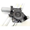 Recambio de elevalunas trasero izquierdo para mg zs suv (azs1) 1.5 vti referencia OEM IAM 10233937 GD558LG3623 20230316