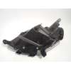 Recambio de faro derecho para peugeot bipper tepee 1.3 16v hdi fap referencia OEM IAM 6205AY 1634151880 