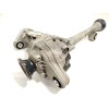 Recambio de diferencial delantero para volkswagen touareg (7la) 2.5 tdi referencia OEM IAM 0AA409507M HDM 