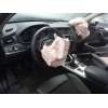 bmw x3 (f25) del año 2011