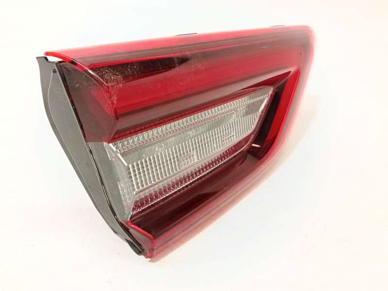 Recambio de piloto trasero izquierdo interior para ford kuga iii (dfk) 2.5 duratec plug-in-hybrid referencia OEM IAM PV4B13A603A 3