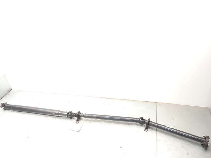 Recambio de transmision central para mercedes-benz sprinter 4-t furgoneta (b907, b910) 419 cdi rwd (907.643, 907.645, 907.647) r 2