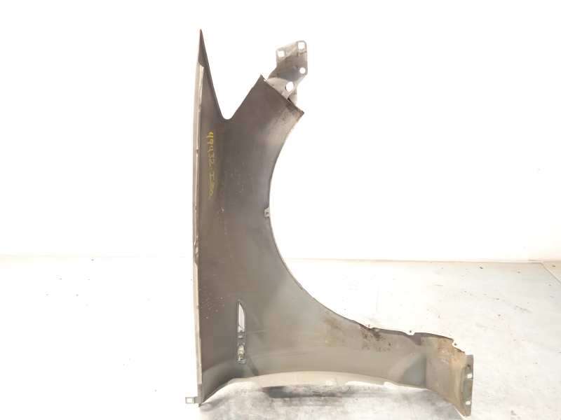 Recambio de aleta delantera izquierda para ford mondeo ber. (ca2) trend referencia OEM IAM 1702314 3
