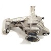 Recambio de diferencial delantero para volkswagen touareg (7la) 2.5 tdi referencia OEM IAM 0AA409507M HDM 