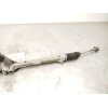 Recambio de cremallera direccion para seat arona (kj7, kjp) 1.0 tsi referencia OEM IAM 2Q1423057J  