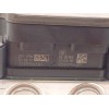 Recambio de abs para volkswagen t-cross 1.0 tsi referencia OEM IAM 2Q0614517AQ 2265106584 269903