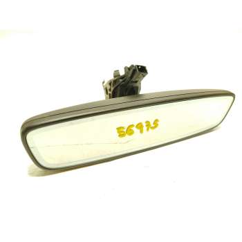 ESPEJO INTERIOR 3G0857511AM9B9 