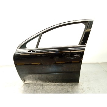 Recambio de puerta delantera izquierda para peugeot 508 sw i (8e_) 2.0 hdi referencia OEM IAM 9677684980  