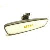 Recambio de espejo interior para seat leon (kl1, klg) 1.5 etsi referencia OEM IAM 3G0857511AM9B9  