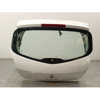 PORTON TRASERO 901007304R 