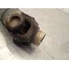 Recambio de transmision central para bmw x3 (f25) xdrive 20 d referencia OEM IAM 7589801 26107589801 