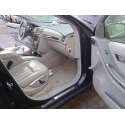 MERCEDES-BENZ CLASE R (W251, V251)