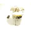 Recambio de bomba combustible para ford fiesta vi (cb1, ccn) 1.25 referencia OEM IAM C1B19H307BD 2070055 0580200175