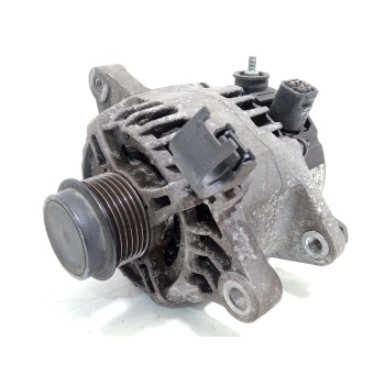 ALTERNADOR 270600T010 