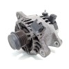 Recambio de alternador para toyota auris (_e15_) 1.6 (zre151_) referencia OEM IAM 270600T010  