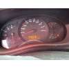 Recambio de cuadro instrumentos para renault master kasten 2.3 diesel dci cat referencia OEM IAM 248109785R  