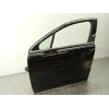 Recambio de puerta delantera izquierda para peugeot 508 sw i (8e_) 2.0 hdi referencia OEM IAM 9677684980  