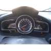 Recambio de cuadro instrumentos para mazda 2 lim. () 1.5 diesel cat referencia OEM IAM DA6H DA6H55430H 