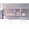 Recambio de abs para nissan x-trail (t32) tekna referencia OEM IAM 476604CC1A 2265106452 269829