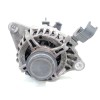 Recambio de alternador para toyota auris (_e15_) 1.6 (zre151_) referencia OEM IAM 270600T010  