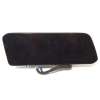 Recambio de pantalla multifuncion para mazda 3 berlina (bp) referencia OEM IAM BDGF611J0A  BDGF