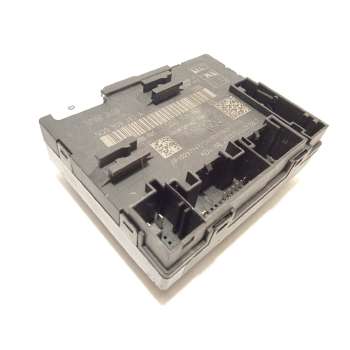 CENTRALITA CONFORT 5Q0959393A 