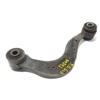 BRAZO SUSPENSION SUPERIOR TRASERO DERECHO 4877048010 