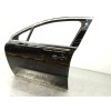 Recambio de puerta delantera izquierda para peugeot 508 sw i (8e_) 2.0 hdi referencia OEM IAM 9677684980  
