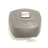 Recambio de airbag delantero izquierdo para seat exeo st (3r5) 2.0 tdi referencia OEM IAM 3R0880201A 3R0880201A6PS 