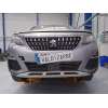 peugeot 3008 ii suv (mc_, mr_, mj_, m4_) del año 2019