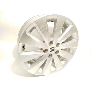 LLANTA 6F9601025 6F96010258Z8 