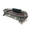 Recambio de cuadro instrumentos para audi r8 (4s3, 4sp) 5.2 fsi quattro referencia OEM IAM 4S0920790  0263732003
