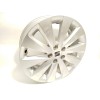 Recambio de llanta para seat arona (kj7, kjp) 1.0 tsi referencia OEM IAM 6F9601025 6F96010258Z8 