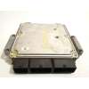 Recambio de centralita motor uce para nissan nv 200 (m20) 1.5 dci cat referencia OEM IAM 237103VD0C  0281030850