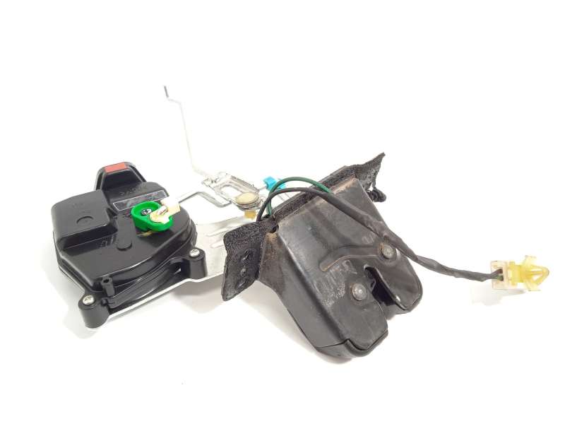 CERRADURA MALETERO / PORTON 7141031001 