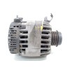 Recambio de alternador para toyota auris (_e15_) 1.6 (zre151_) referencia OEM IAM 270600T010  